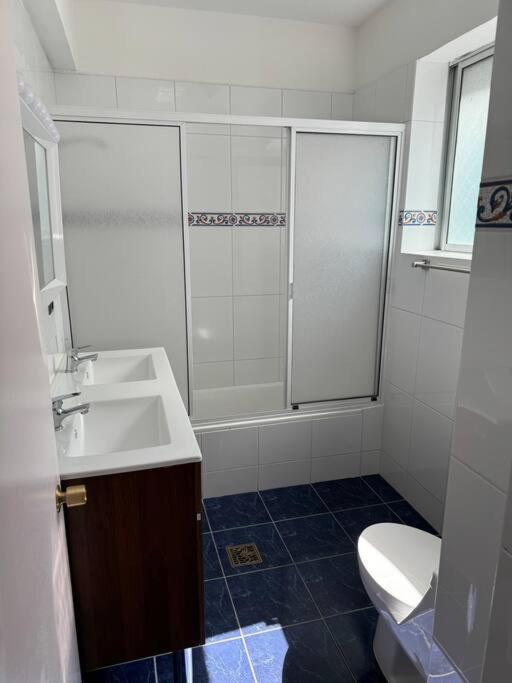 10 Independientes Apartamento Concepción