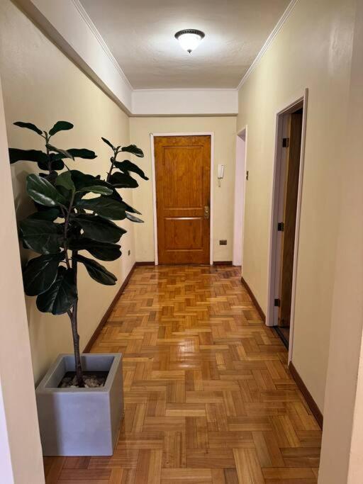Apartamento 10 Independientes